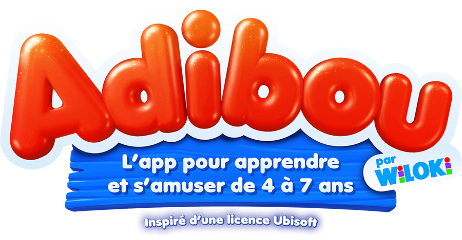 Adibou