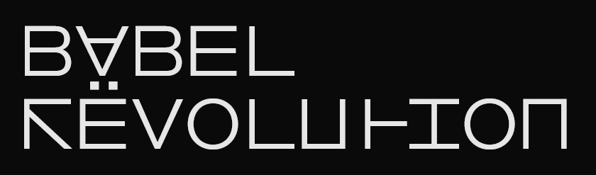 Babel Revolution