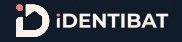 Identibat