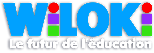 Wiloki