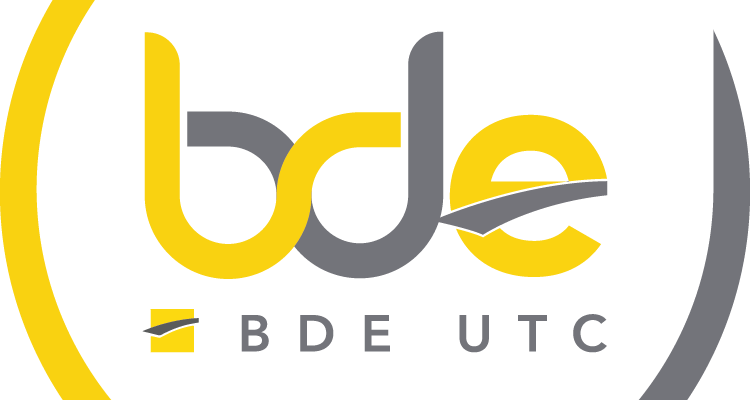 Fédérations des associations UTC